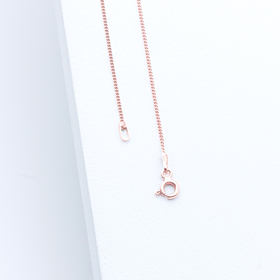 Alternative view of Kette C1 Rosé Blush